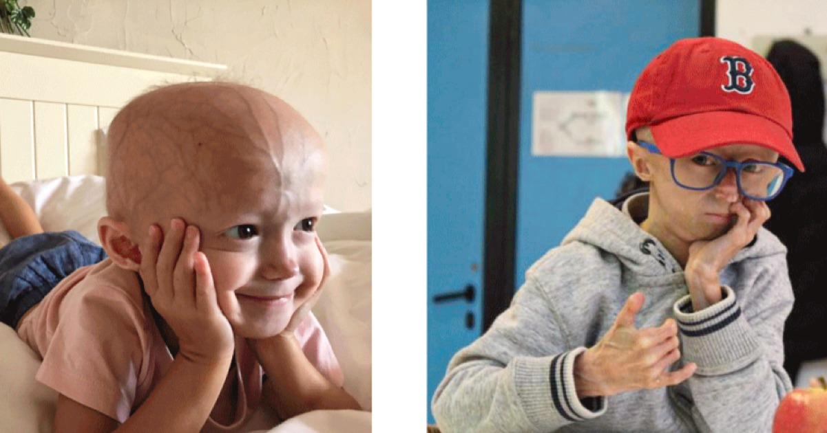 Se non ora, quando?-Villa Meriggio