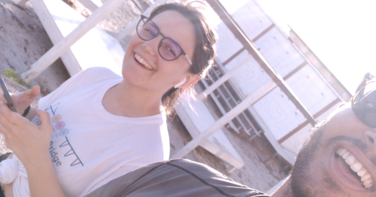 Fabrizio per RC Alghero di Fabrizio Etzi Fabrizio per RC Alghero-Fabrizio Etzi