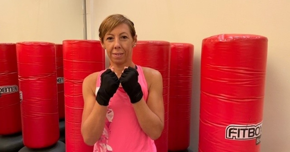 Insieme è più bello! di Clara Castellana Insieme è più bello!-Clara Castellana