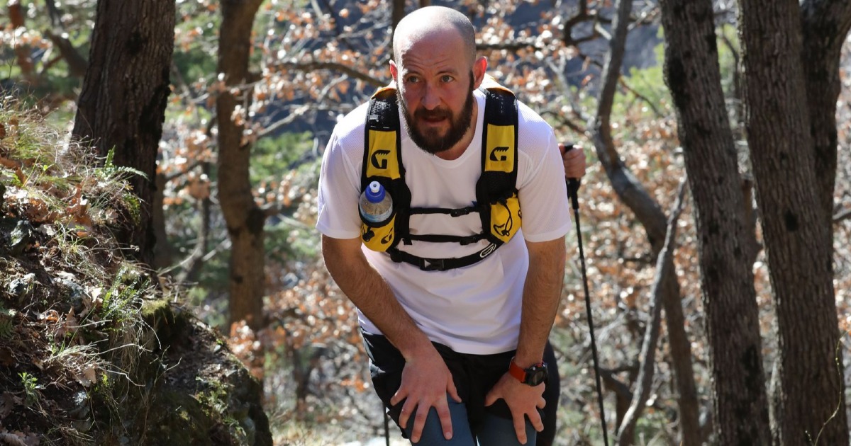 Pronti e via: per correre con la ricerca di Elena Balduzzi Pronti e via: per correre con la ricerca-Elena Balduzzi