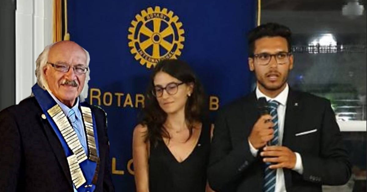 Fabrizio per RC Alghero di Fabrizio Etzi Fabrizio per RC Alghero-Fabrizio Etzi