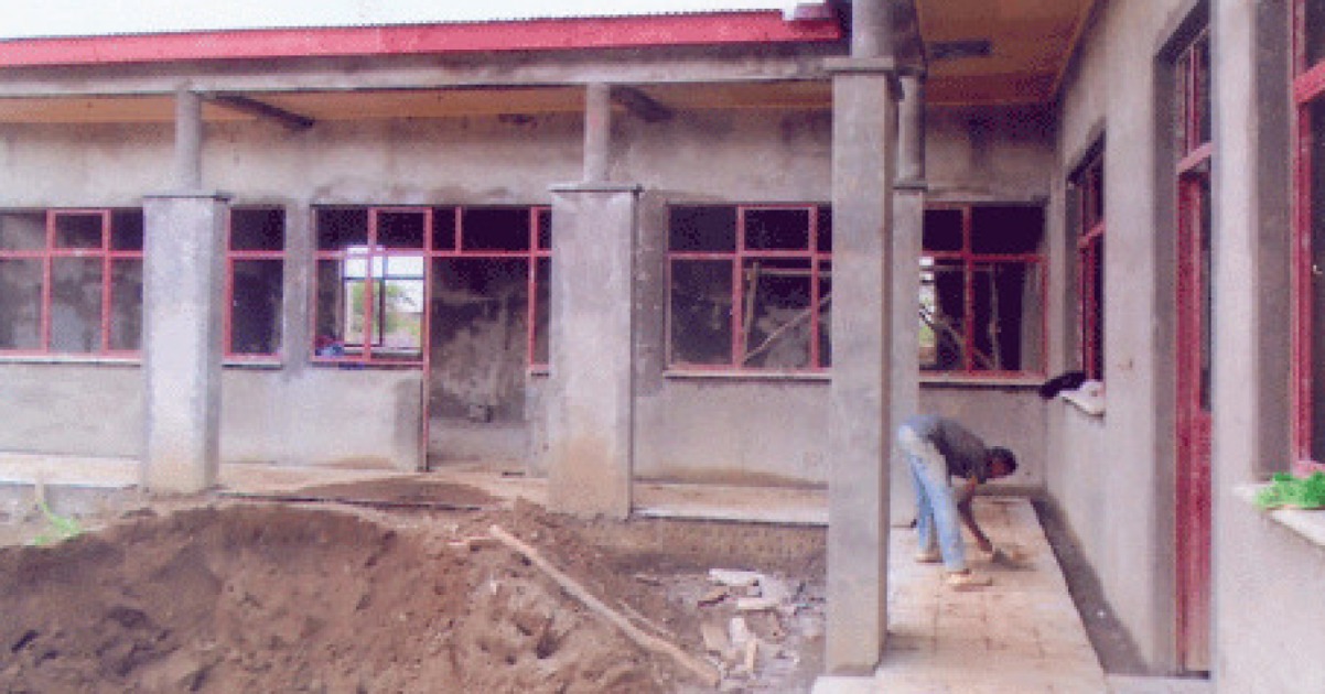 Matrimonio Francesca e Tommaso di Tommaso De Nora Matrimonio Francesca e Tommaso-Tommaso De Nora