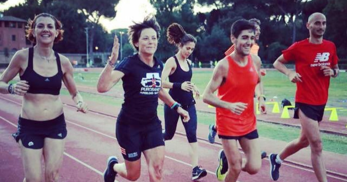 Aiuta un bambino a vincere di Francesco Fagnani Aiuta un bambino a vincere-Francesco Fagnani