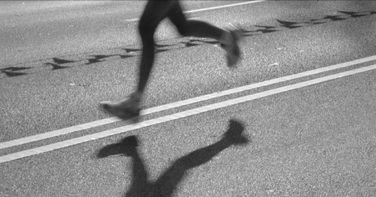 GS Mediocri di Giovanni Prinetti GS Mediocri-Giovanni Prinetti