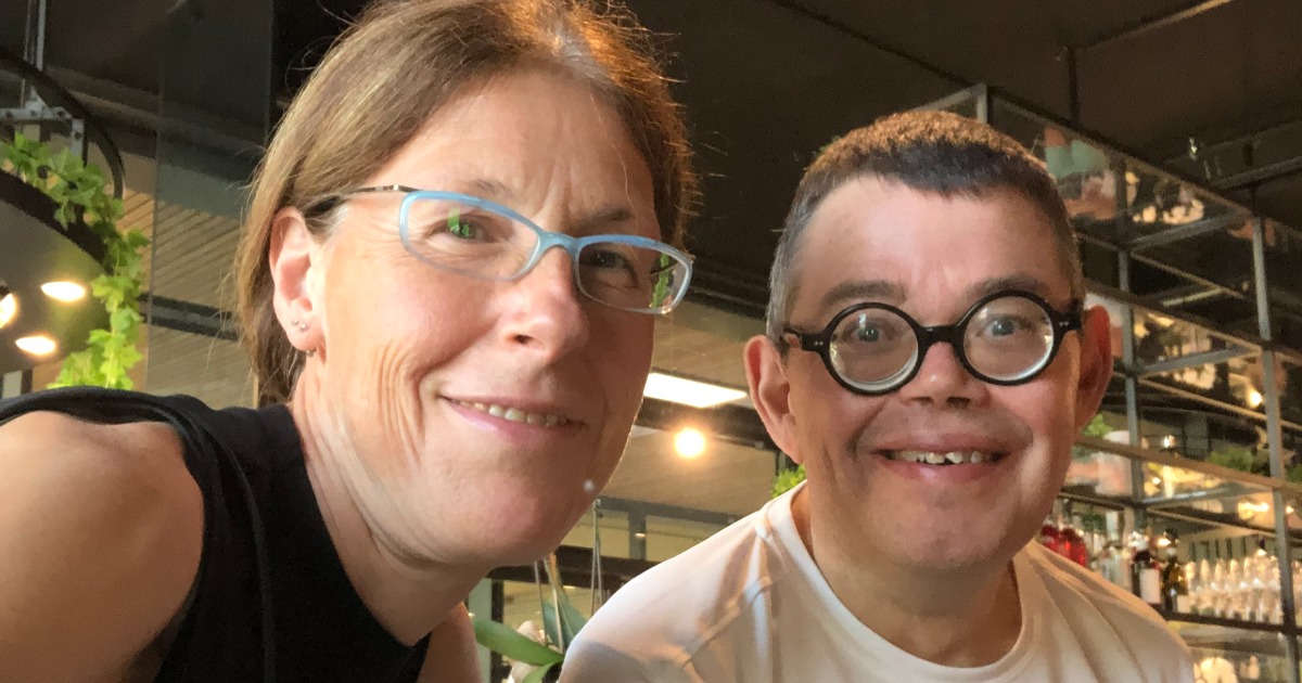 TeamBeaVita di Paola Caroli TeamBeaVita-Paola Caroli