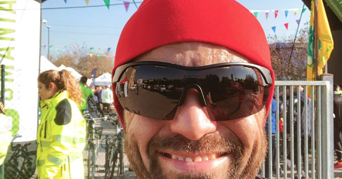 Una donazione per Linfa e Ananas di Ciro Esposito Una donazione per Linfa e Ananas-Ciro Esposito