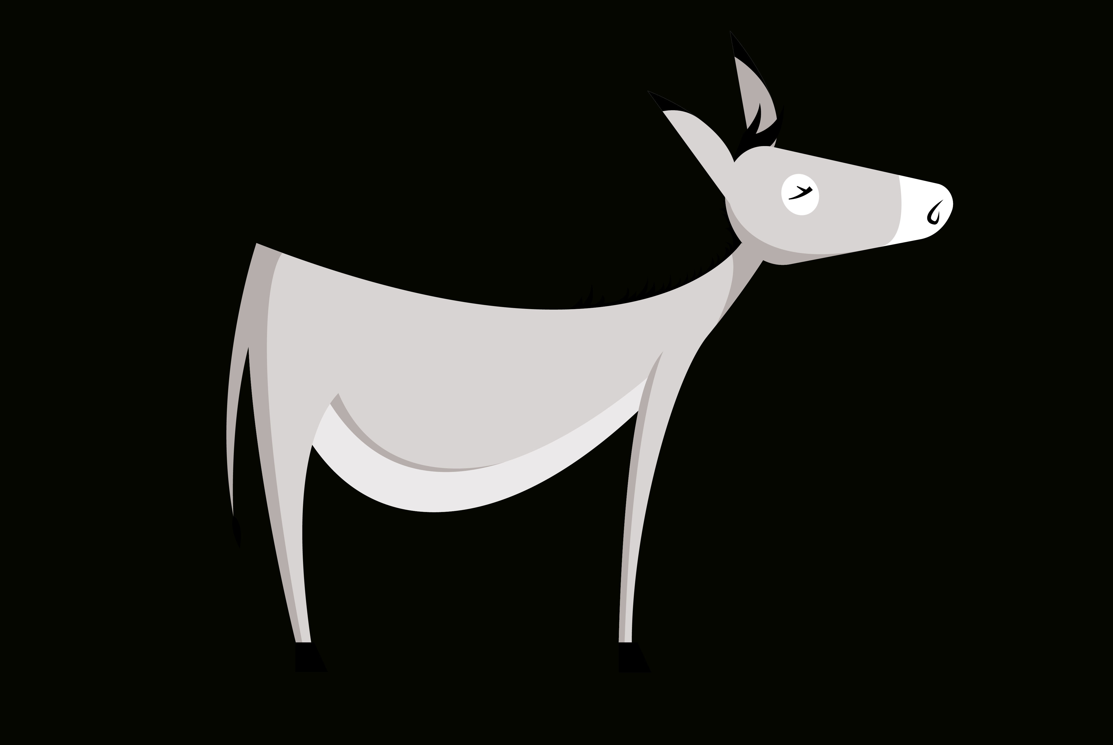 ringraziamento via web personalizzato da parte del cast del film, nome inserito nei titoli del film, locandina originale del film e cartoline dei personaggi