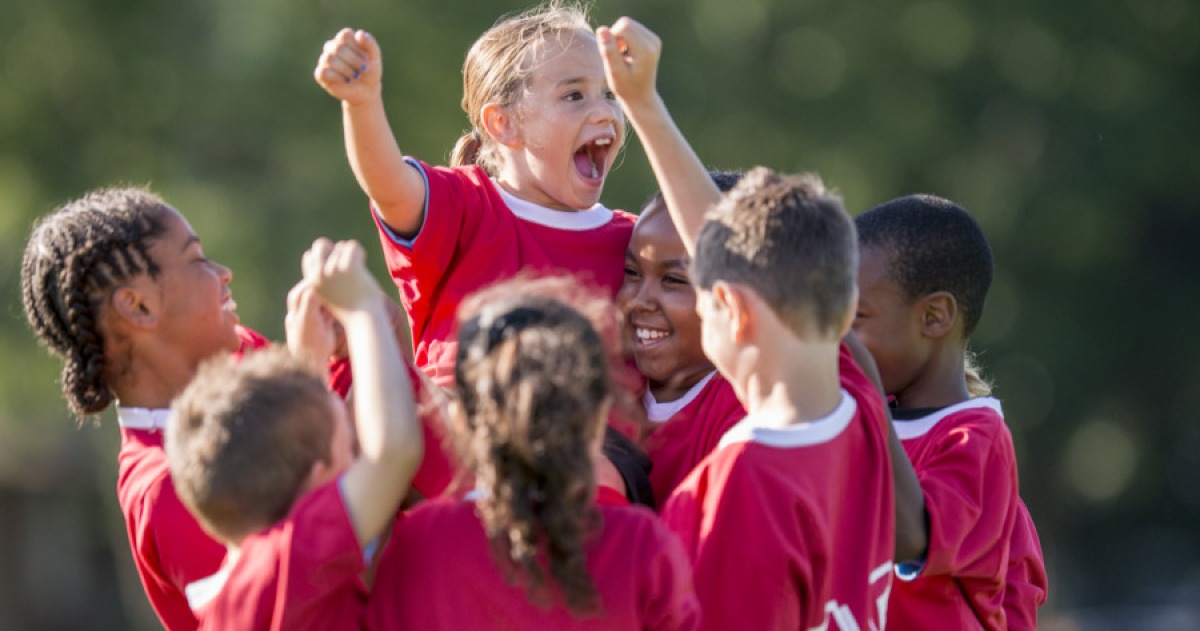 più SPORT per tutti! (FA_rtlek537)-Giorgio Minguzzi