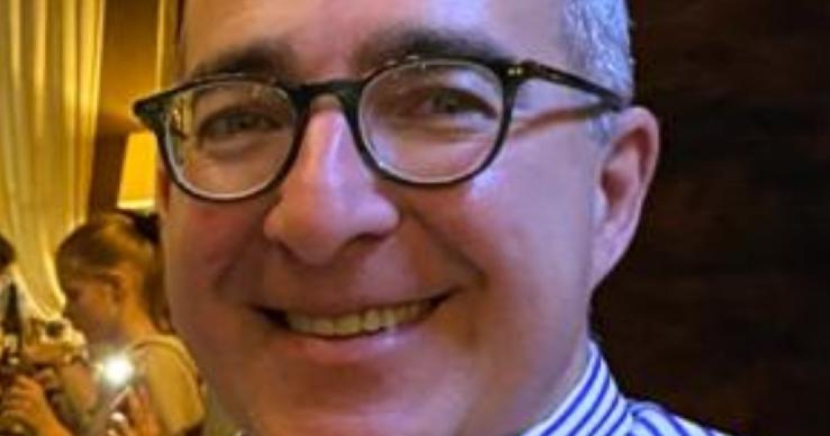 I Penultimi di Erica Belluzzi I Penultimi-Erica Belluzzi