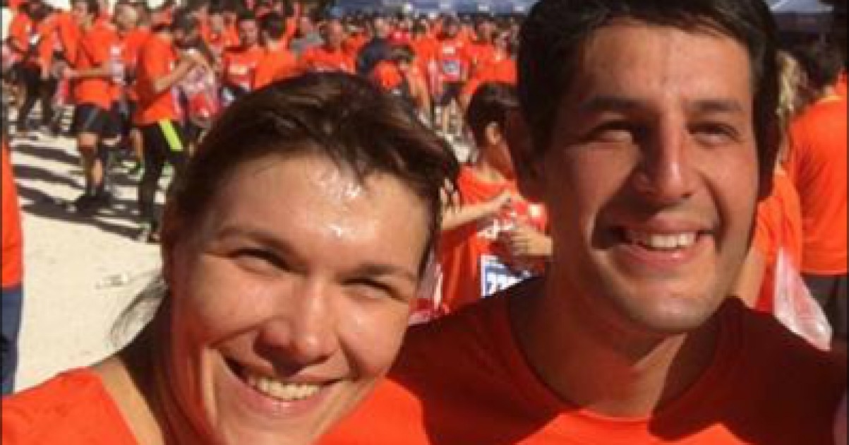 Fantastic Four-Sergio Miedico