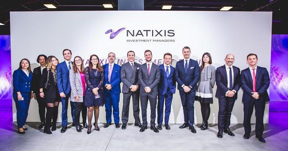 NAVIGLIO RUNNING TEAM & NATIXIS SOLIDALE di Naviglio Running Team NAVIGLIO RUNNING TEAM & NATIXIS SOLIDALE-Naviglio Running Team