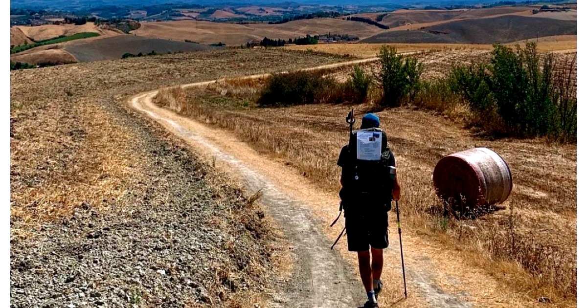 Per NoisyVision oltre il circolo polare di Daniele Matterazzo Per NoisyVision oltre il circolo polare -Daniele Matterazzo