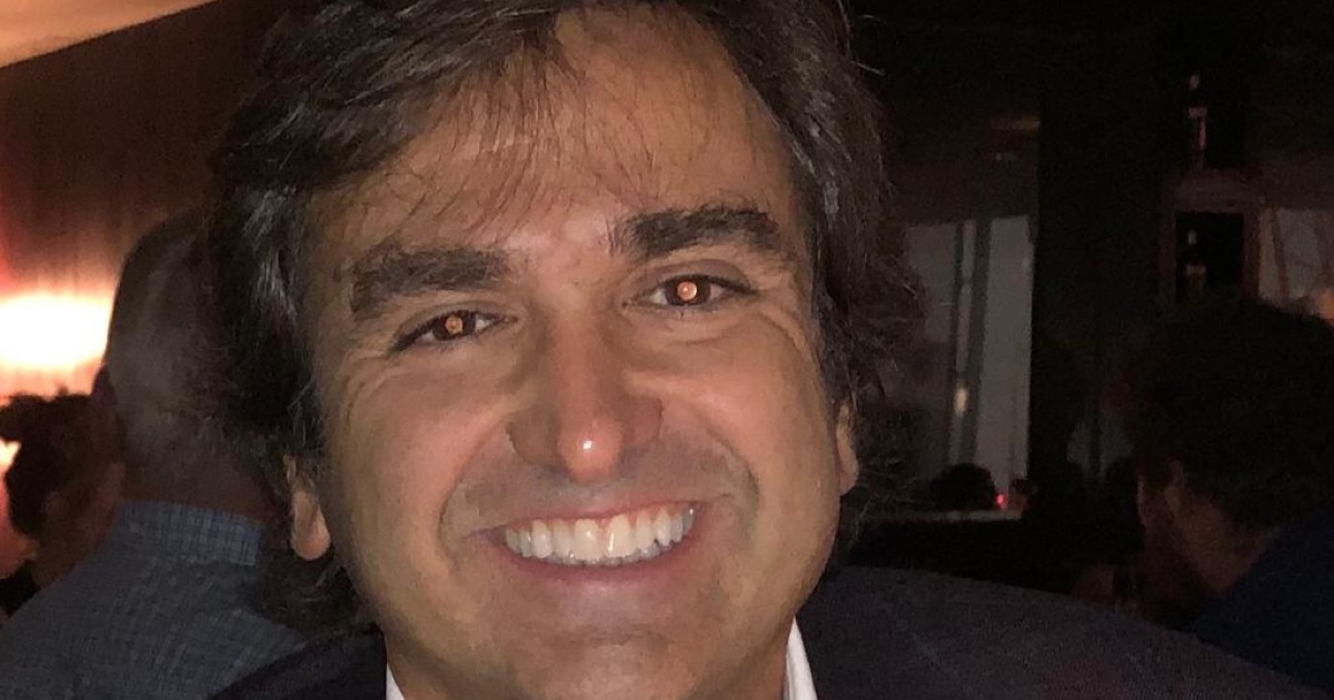 I Penultimi di Erica Belluzzi I Penultimi-Erica Belluzzi