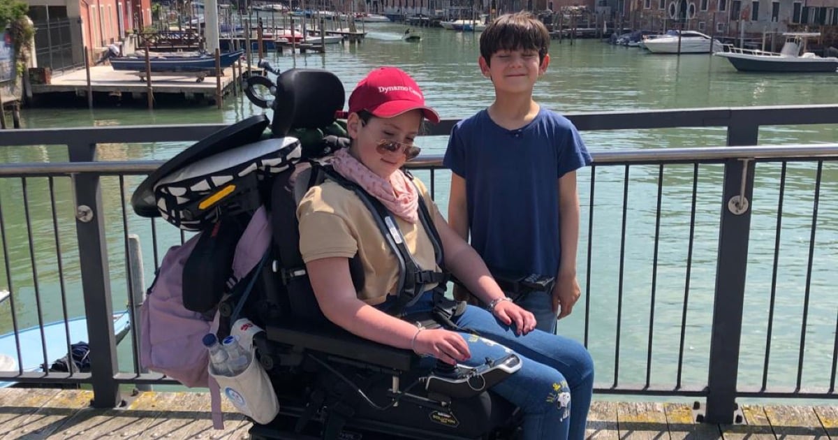 Insieme SI PUO' FARE di Simone Cocciarelli Insieme SI PUO' FARE-Simone Cocciarelli