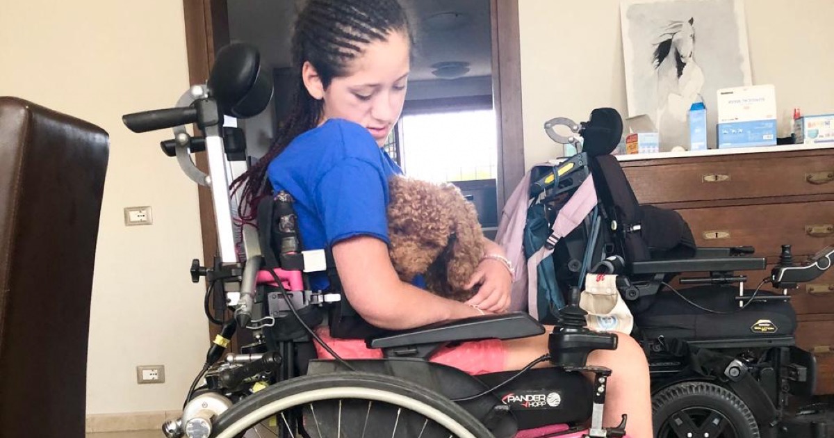 Insieme SI PUO' FARE di Simone Cocciarelli Insieme SI PUO' FARE-Simone Cocciarelli