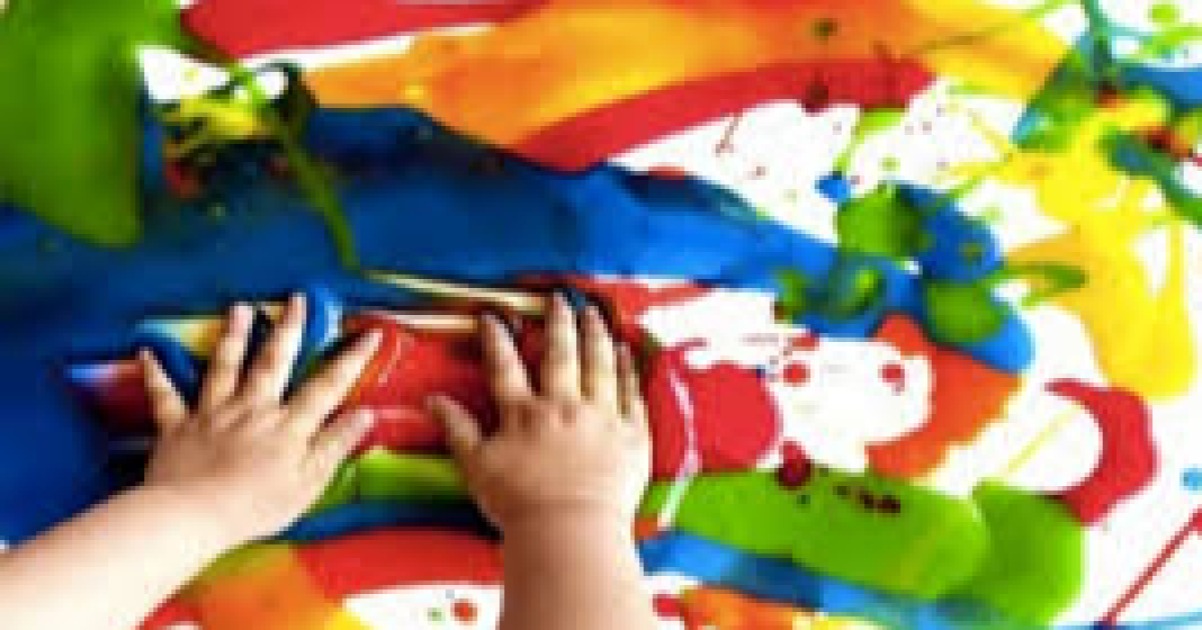 #CORRISOLIDALECORRIPERLABORATORIDIASSO# di DAVIDE BELLAN #CORRISOLIDALECORRIPERLABORATORIDIASSO#-DAVIDE BELLAN