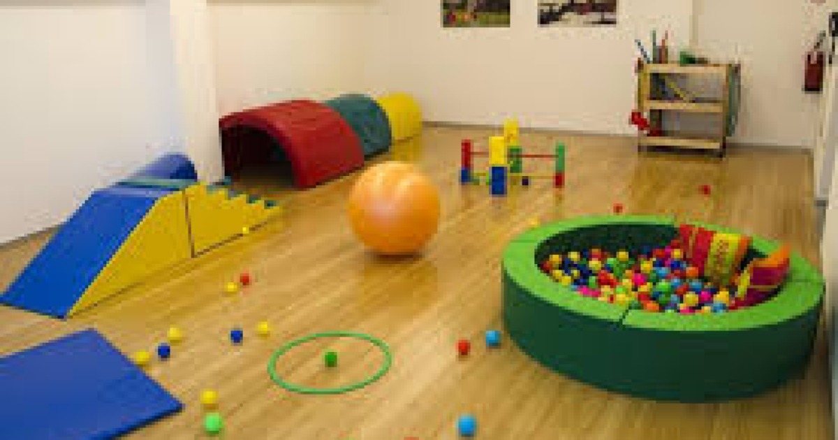 #CORRISOLIDALECORRIPERLABORATORIDIASSO# di DAVIDE BELLAN #CORRISOLIDALECORRIPERLABORATORIDIASSO#-DAVIDE BELLAN