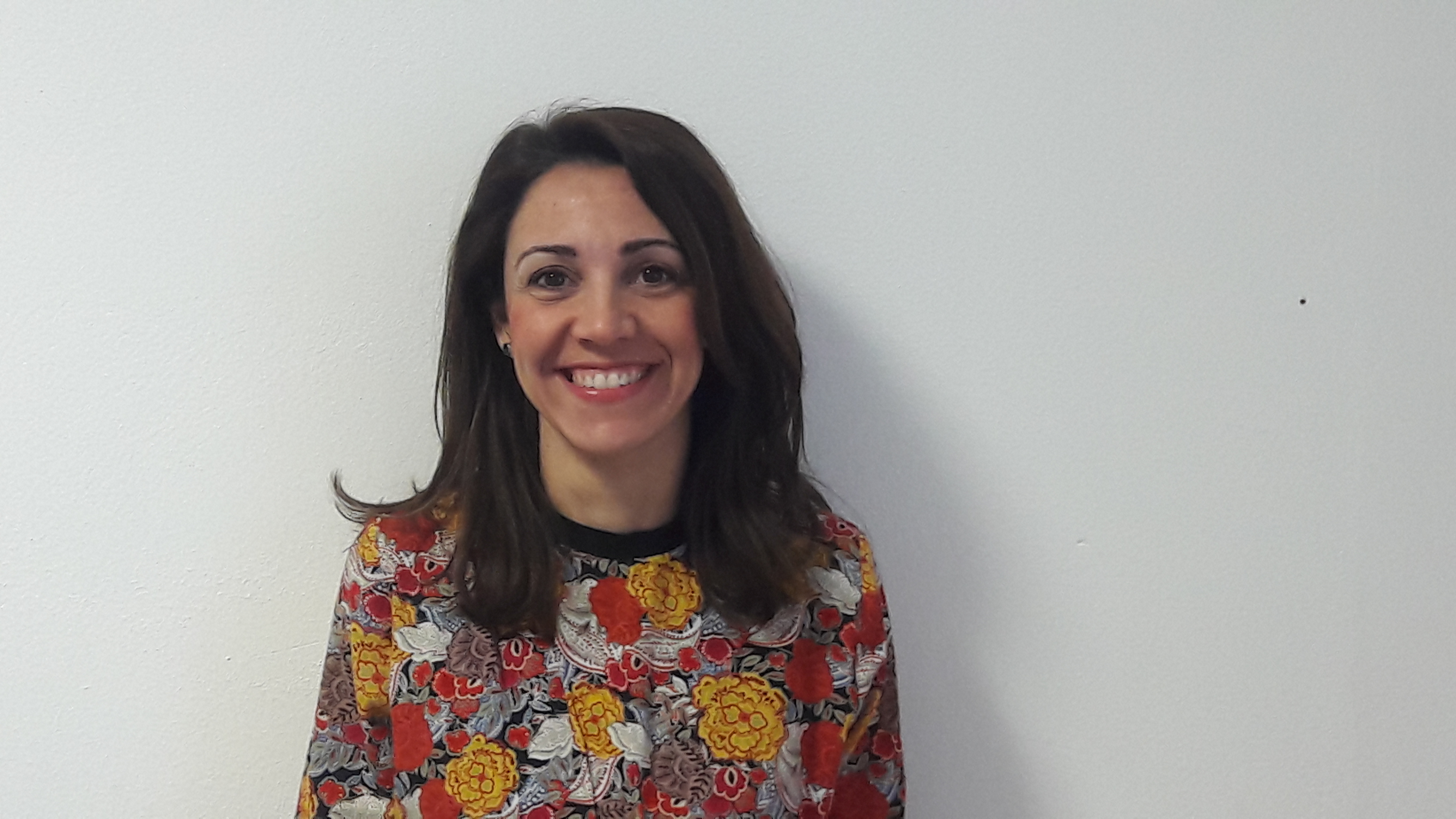 Zaino in spalla!-Sheila Badalucco