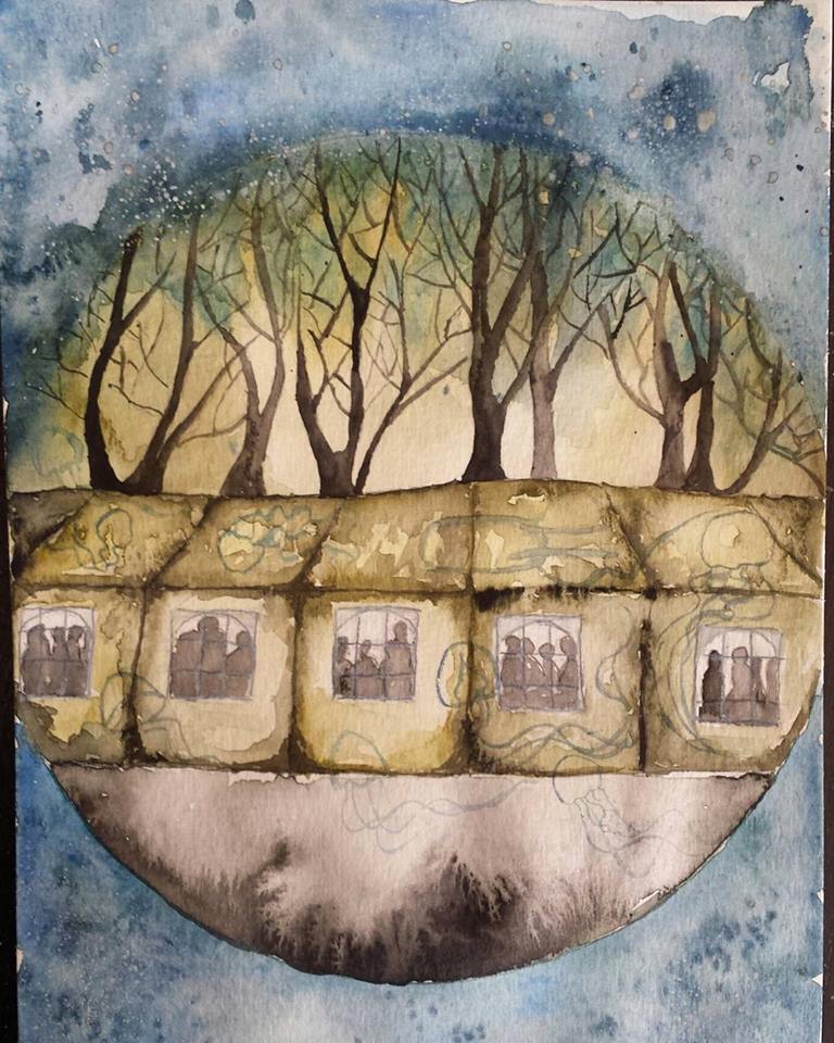 di Sonia Ravera -Sonia Ravera