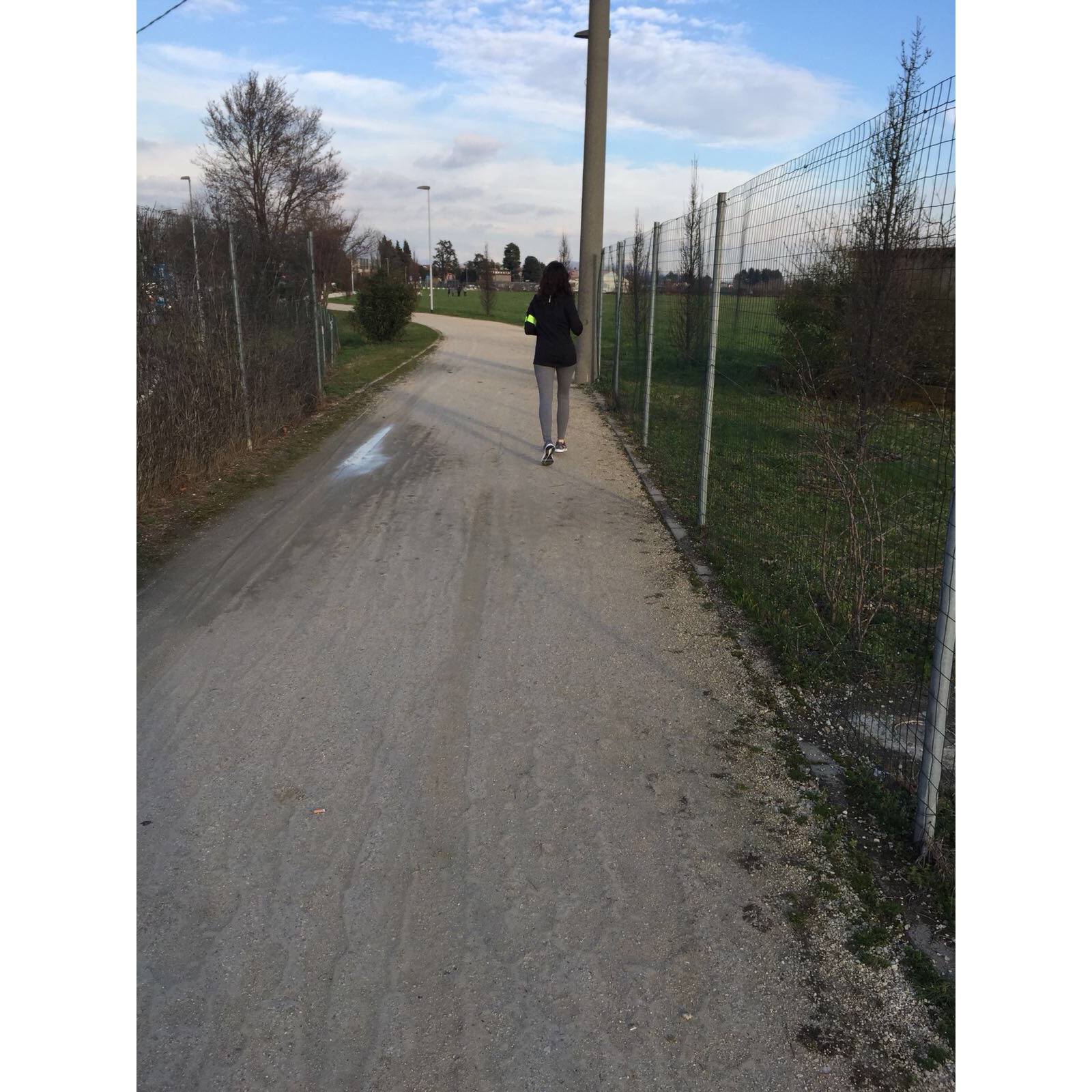 DONARE INSIEME PER VINCERE INSIEME-Nadia Pellegrinelli