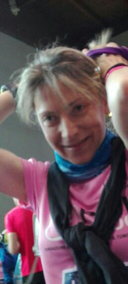 Insieme possiamo farcela!!! di Giusy Cugliari Insieme possiamo farcela!!!-Giusy Cugliari