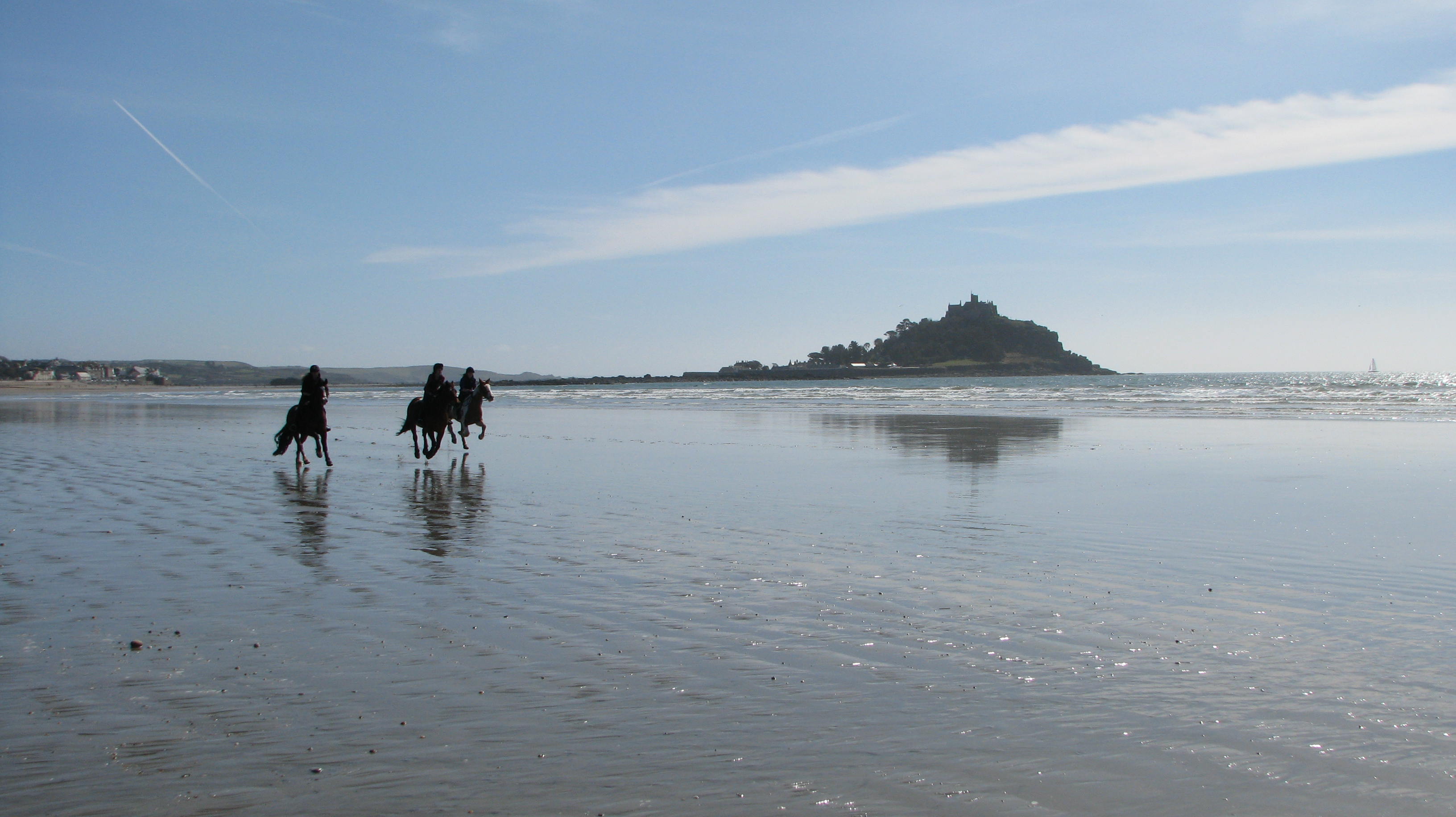 Io sto con...CREATIVA-MENTE-Silvana  Virzì 