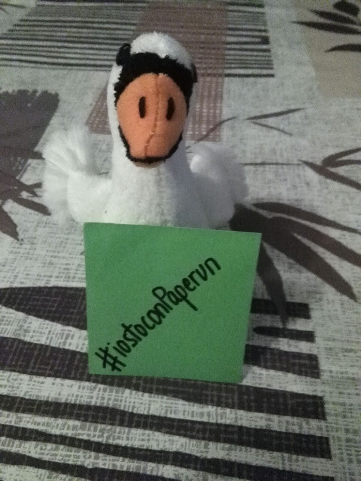 Palmati a fianco del Mali di Federica Leombruni Palmati a fianco del Mali-Federica Leombruni