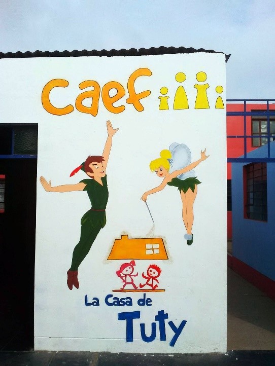 Corriamo per curare di Daniele Capocci Corriamo per curare-Daniele Capocci