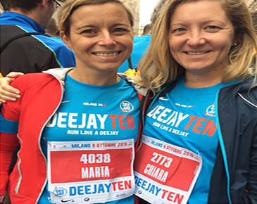 Corriamo per i diritti degli animali di Chiara Reggio Corriamo per i diritti degli animali-Chiara Reggio