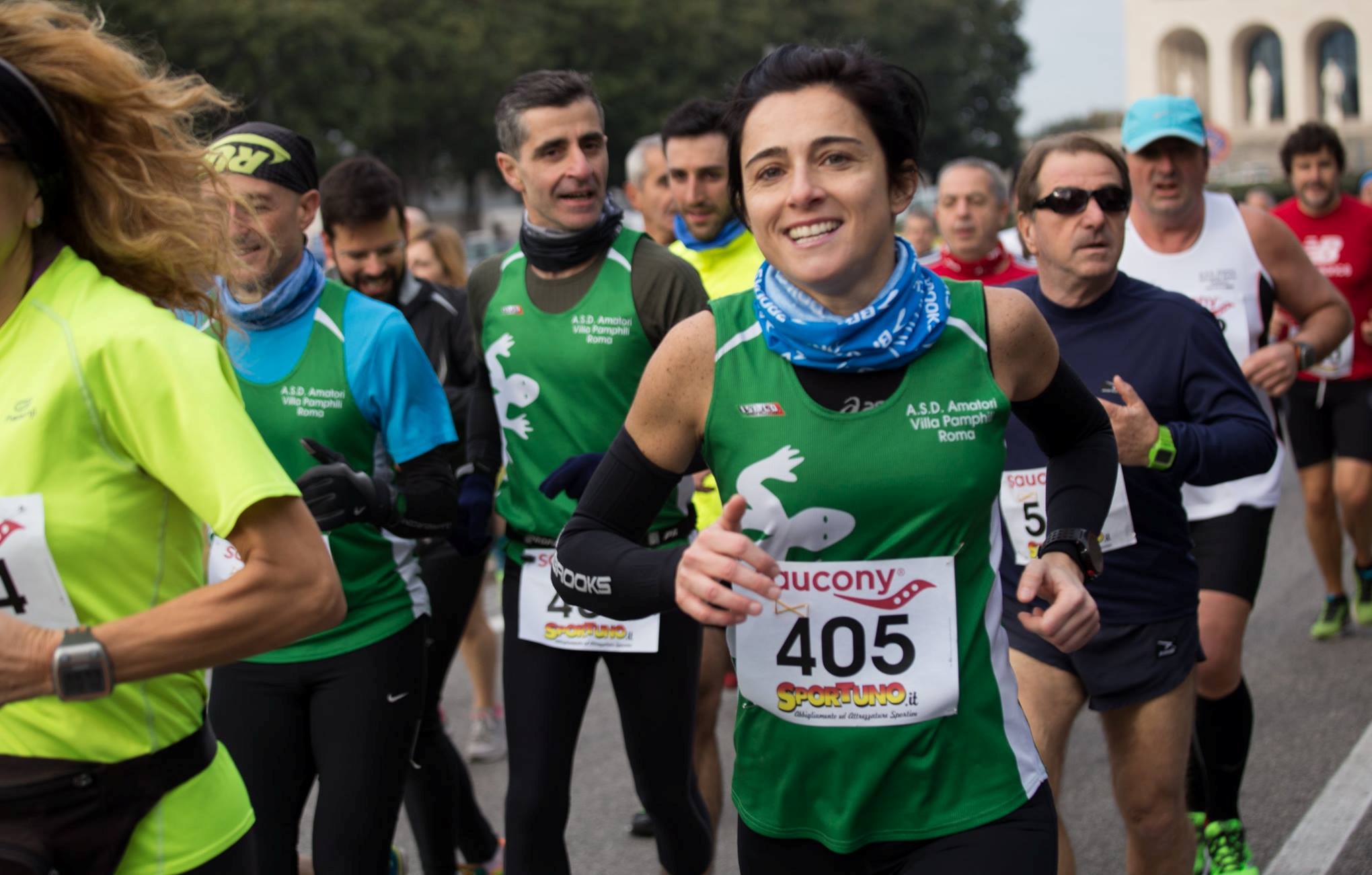 Una casa a colori per un mondo a colori di Chiara Catalani Una casa a colori per un mondo a colori-Chiara Catalani