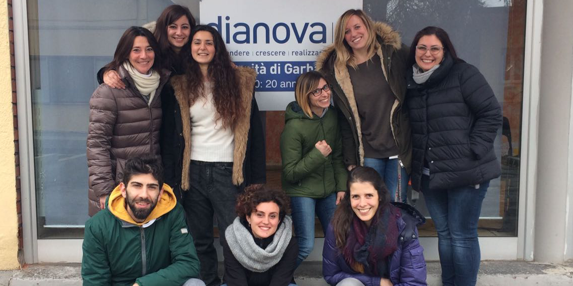 Più veloci dell'ADSL! di Letizia Vedana Più veloci dell'ADSL!-Letizia Vedana