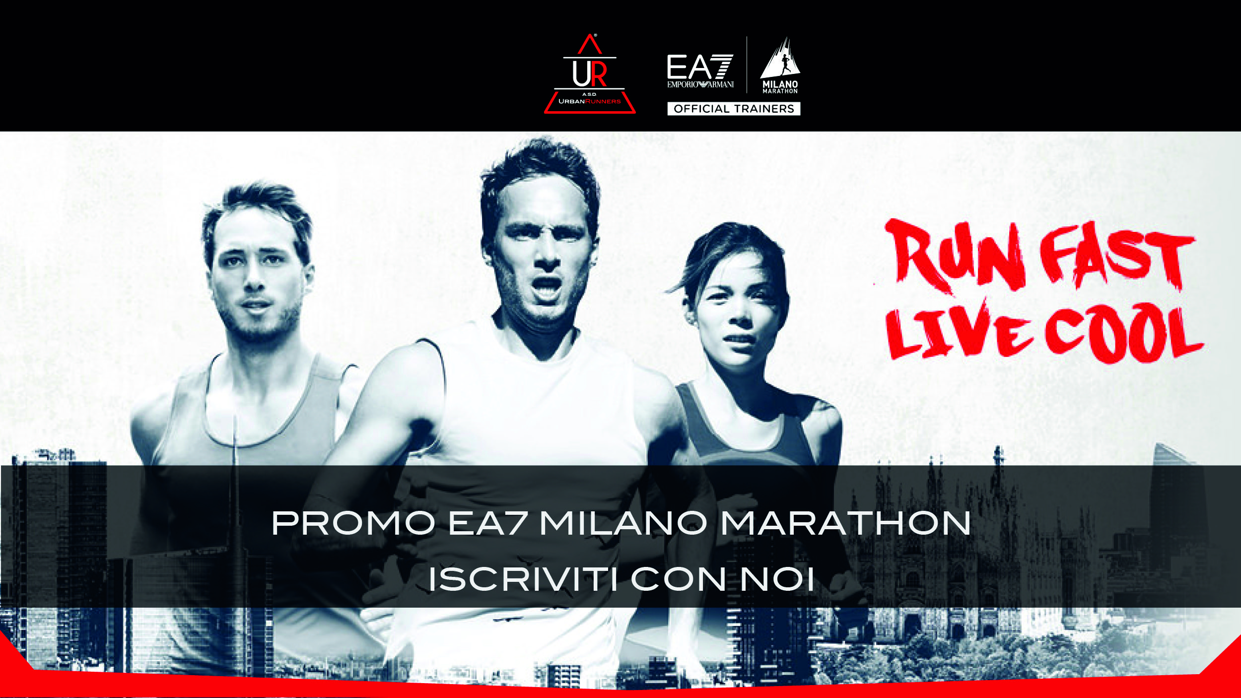 Urban Runners per Sport Senza Frontiere di Valentina Aglioti di Robilant Urban Runners per Sport Senza Frontiere-Valentina Aglioti di Robilant