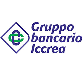 CORSA-ri-Laura Servadei