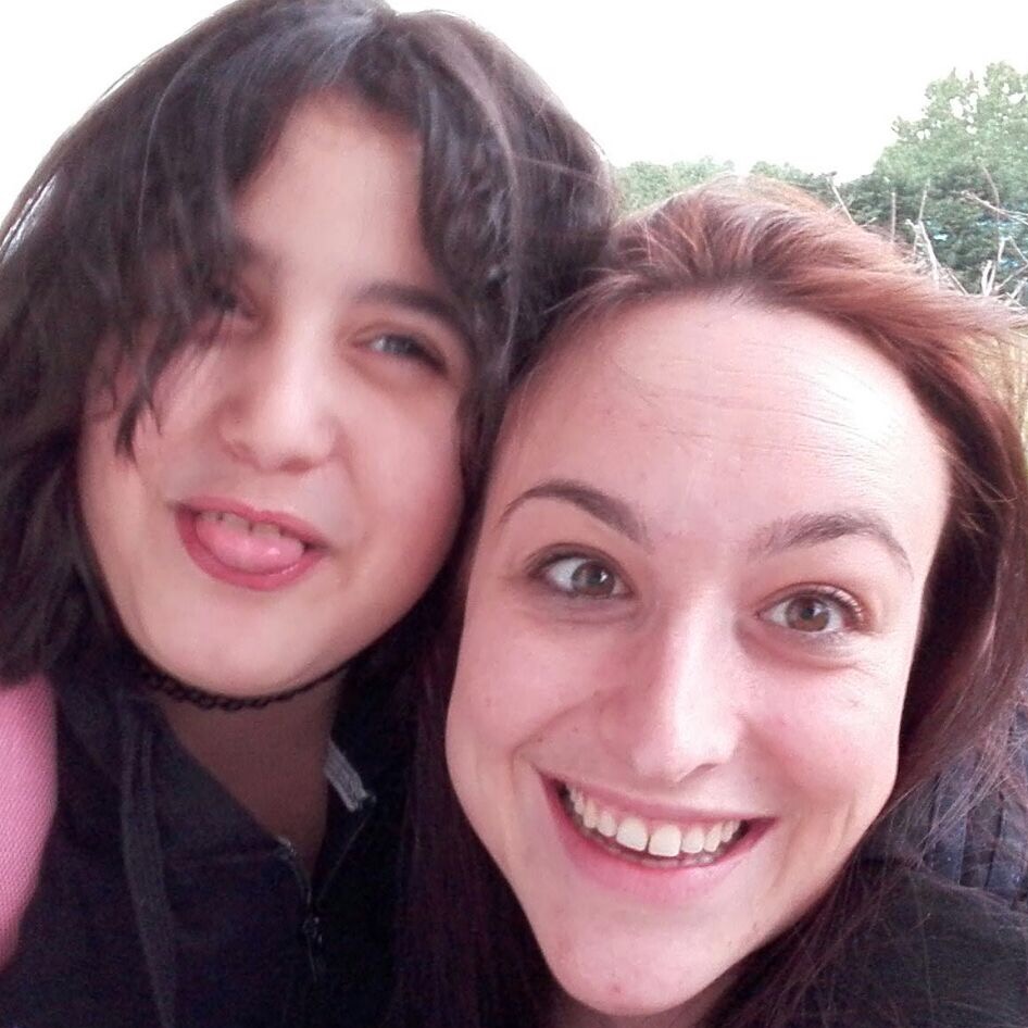 Tutti al Mare! by Educazione Condivisa