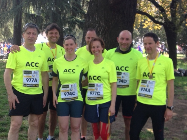 RIFLESSO ROSSO PER TUTTI !!!!!!!!-cecilia elisabetta mattavelli