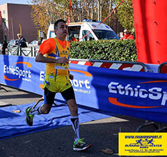 Michele per RC Roma Cassia di Michele Galluzzo Michele per RC Roma Cassia-Michele Galluzzo