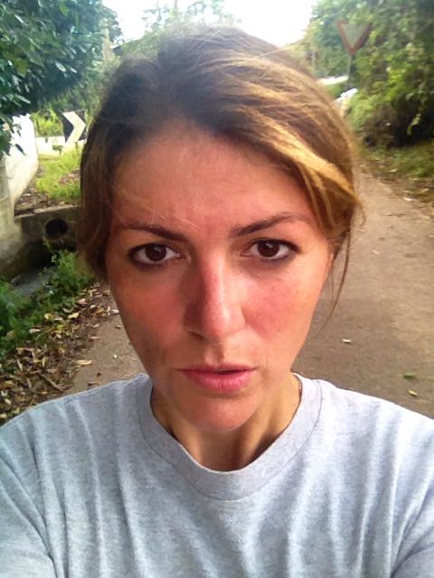 Podisti per caso <3 di Luca Milan Podisti per caso <3-Luca Milan