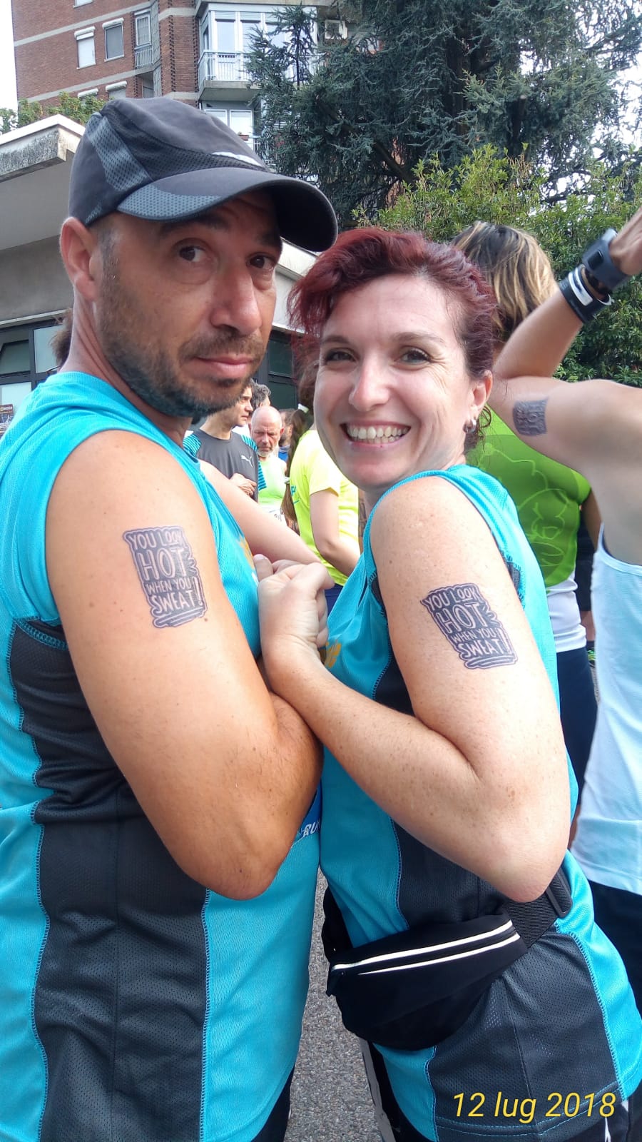 Corriamo ad aiutare!!!! di Patrizia Oppedisano Corriamo ad aiutare!!!!-Patrizia Oppedisano