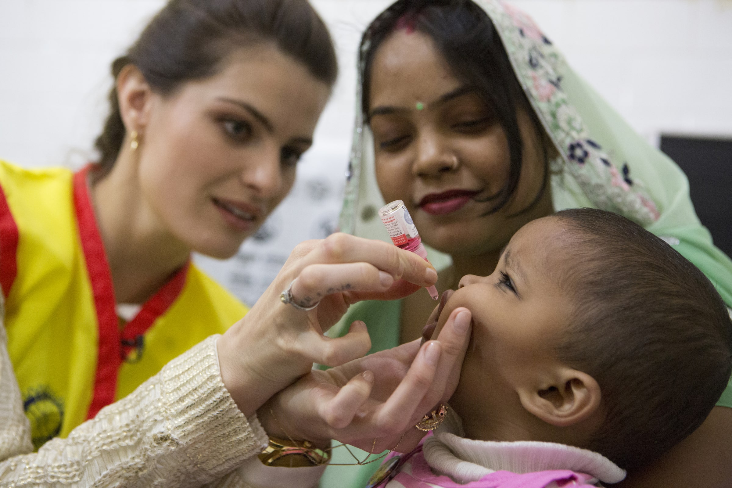 Diletta per RC Monfalcone Grado-Diletta Floritto