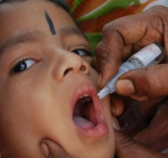 di Marco Bello -Marco Bello