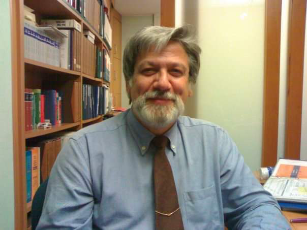 "Creativa-mente" Art Project di roberto dibitonto "Creativa-mente" Art Project-roberto dibitonto