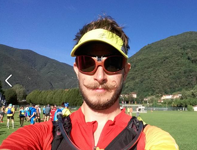 VF ITA-Accenture & SportSenzaFrontiere M-Francesca Pivato