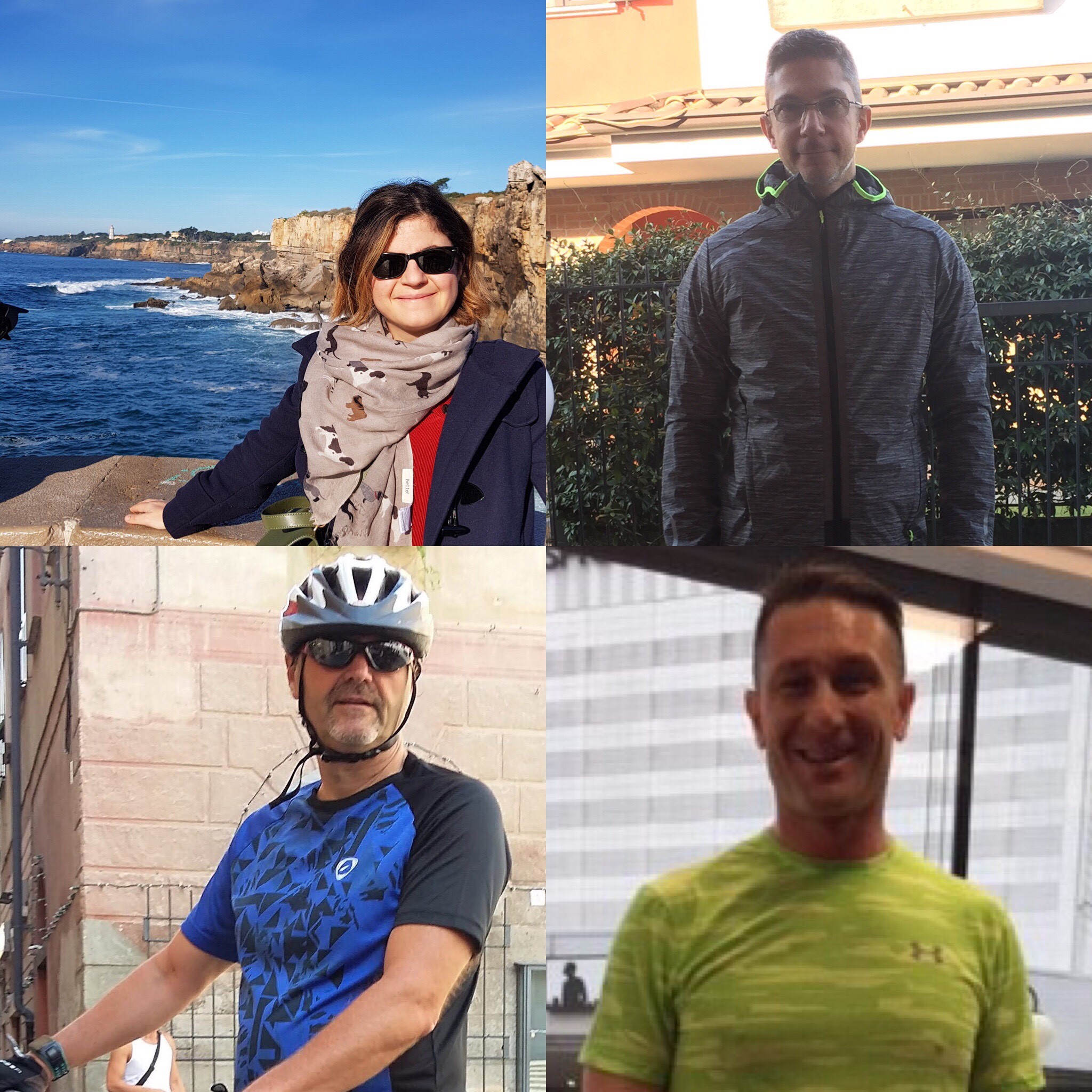 di Alessandra Baldon -Alessandra Baldon