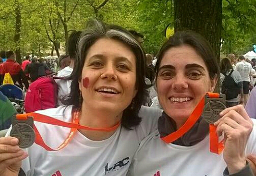 L'anima vola di Simona D'Alò L'anima vola-Simona D'Alò