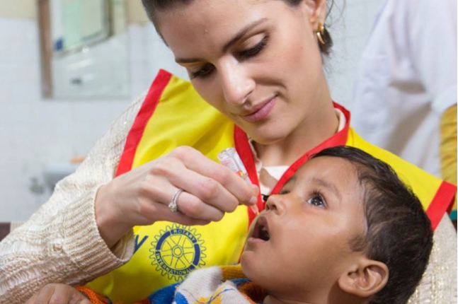 Desiree per RC del Terralbese di Desiree Vagnozzi Desiree per RC del Terralbese-Desiree Vagnozzi