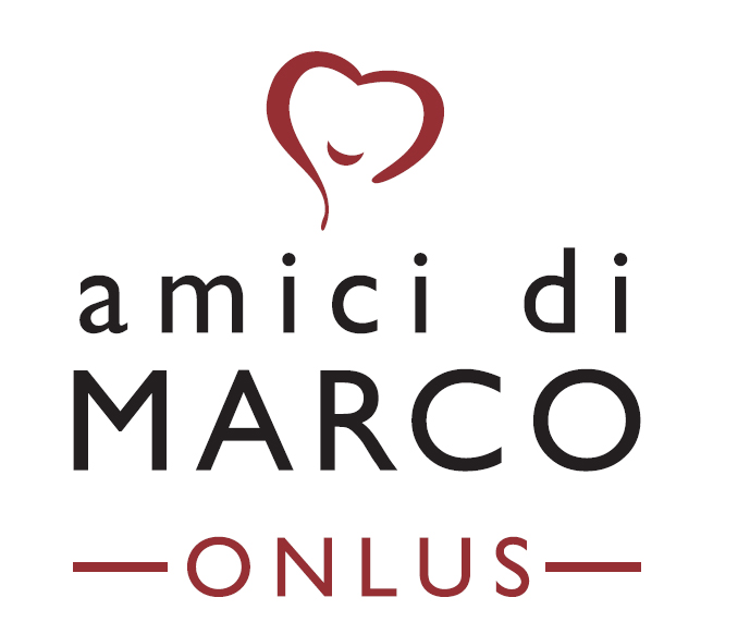 Porchettari For AMO!!!-Carlo Marco Menna