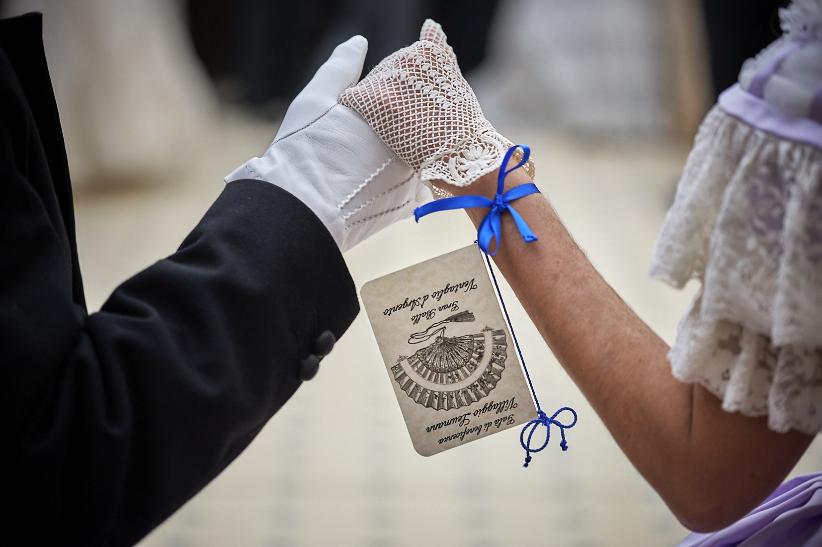 Piemonte sotto le stelle di even29onlus Piemonte sotto le stelle-even29onlus