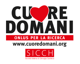 CORRI PER IL TUO CUORE DOMANI di Cuore Domani CORRI PER IL TUO CUORE DOMANI-Cuore Domani