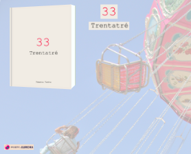 di Associazione Aurora Sociale a 360° -Associazione Aurora Sociale a 360°