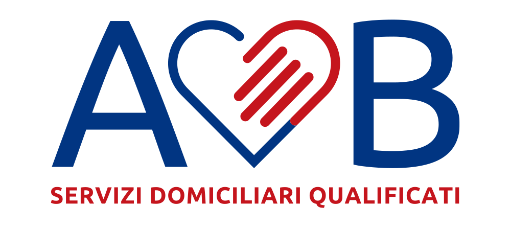 -Assistenza Benessere